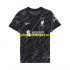 Camisola Liverpool Guarda-redes Homem Equipamento Primeiro 2024-2025 Manga Curta